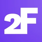 logo-2f-consulting