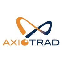 logo-axiotrad-carre