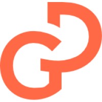 logo-gooplus-carre