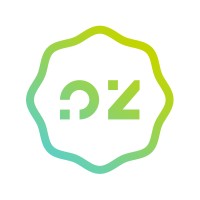 logo-ozerim-carre